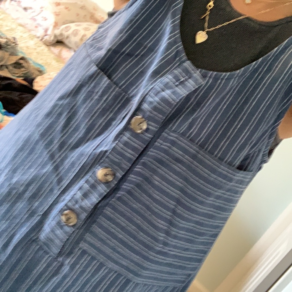 Whimsy + Row - Picture 2 of 4